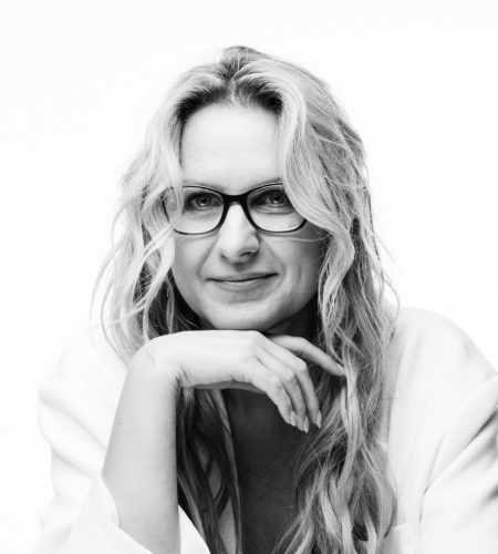 Karolina Leszczyńska
