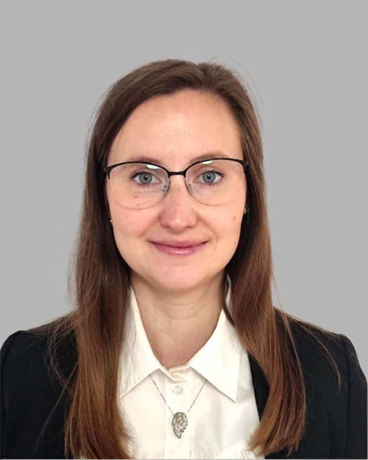 kasia