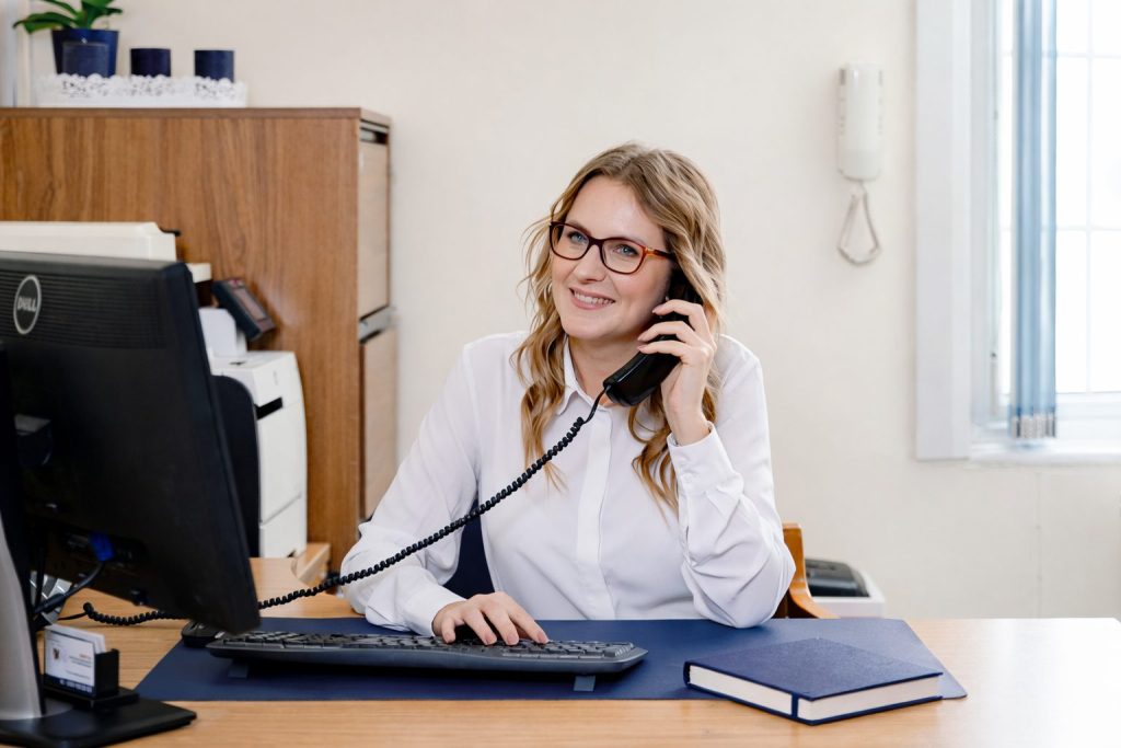 samozatrudnienie w UK