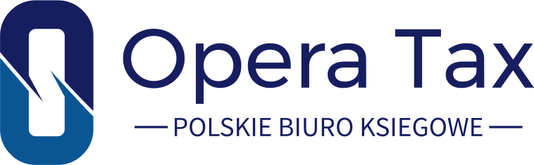Opera Tax